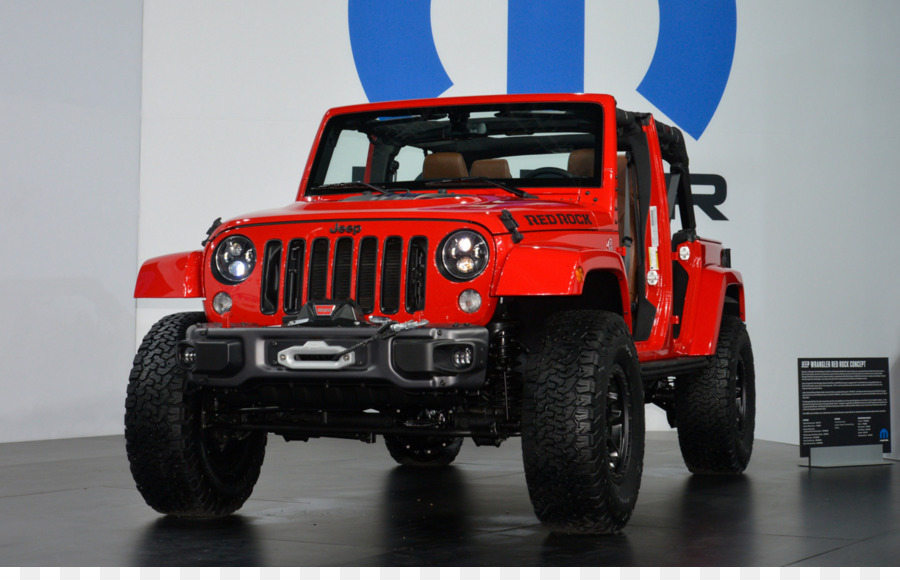 2015 Jeep Wrangler，2014 Jeep Wrangler PNG