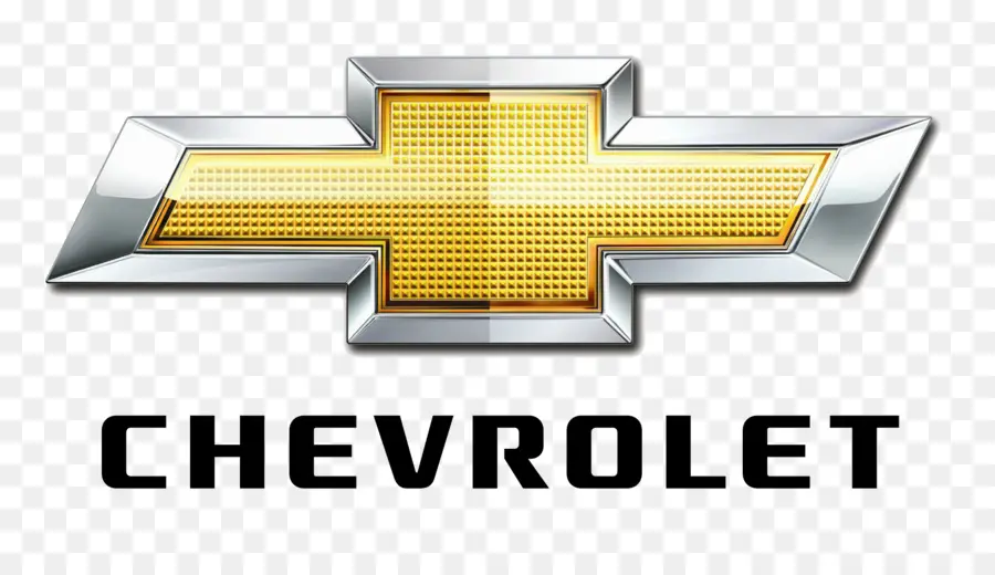 Chevrolet，Porque PNG