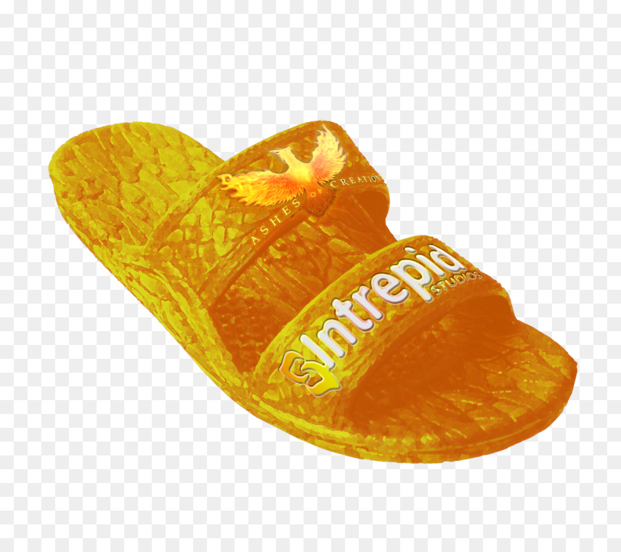 Zapatilla，Calzado PNG