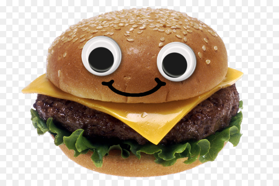 Pasadena，Hamburguesa Con Queso PNG