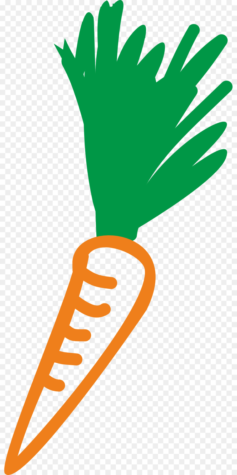 Zanahoria，Potaje PNG