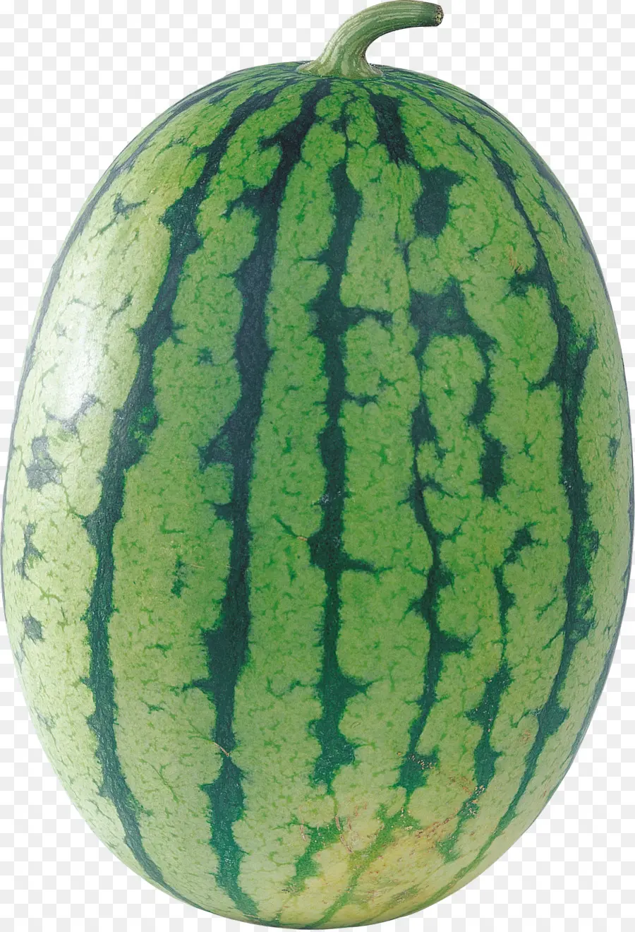 Melón，La Sandía PNG