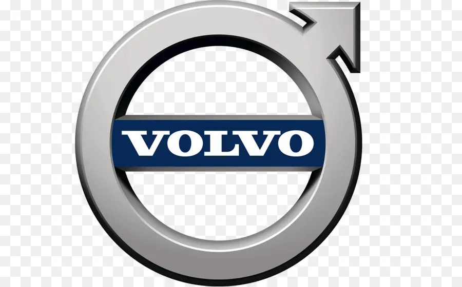 Coches Volvo，Ab Volvo PNG