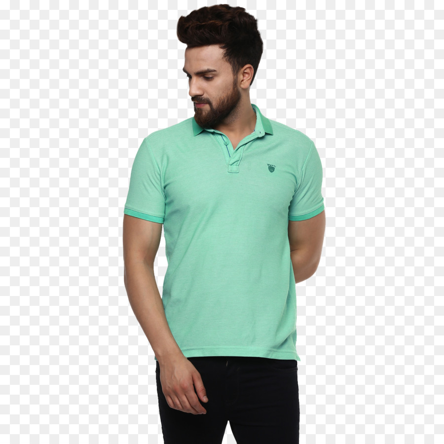 Camiseta，La Camisa De Polo PNG