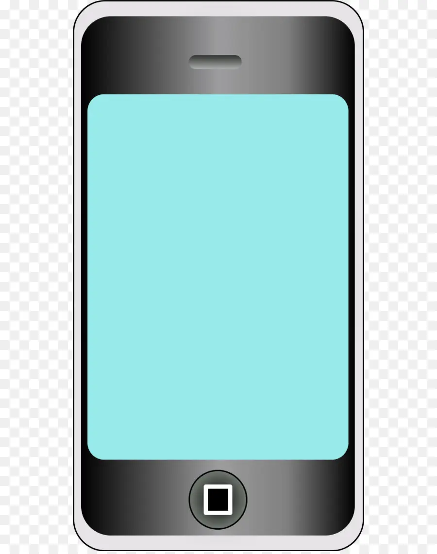 Iphone，Teléfono Inteligente PNG