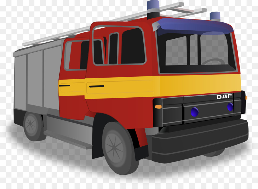 Bomberos，Bombero PNG