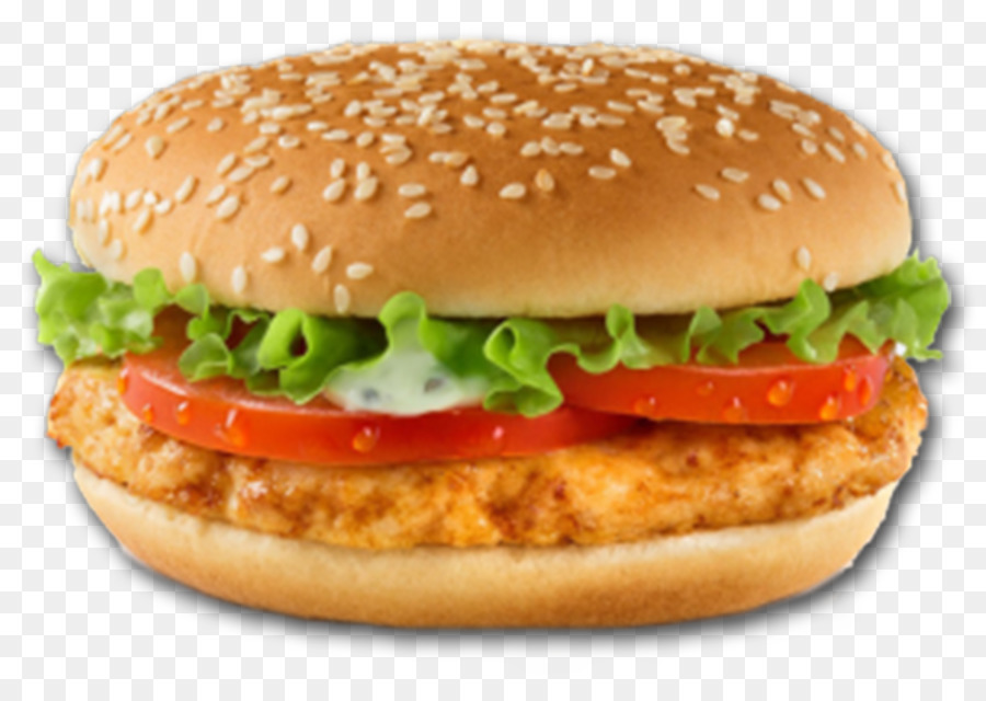 Hamburguesas，Lechuga PNG