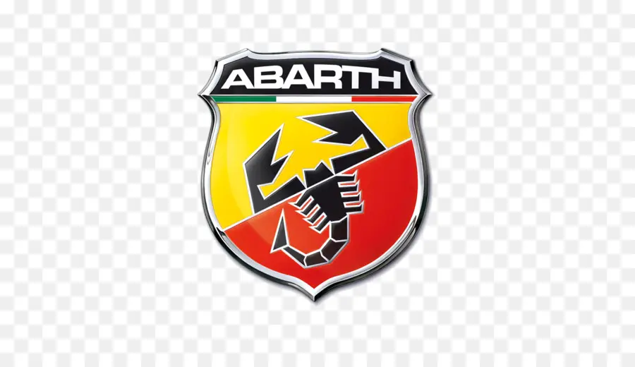 Abarth，Fiat PNG