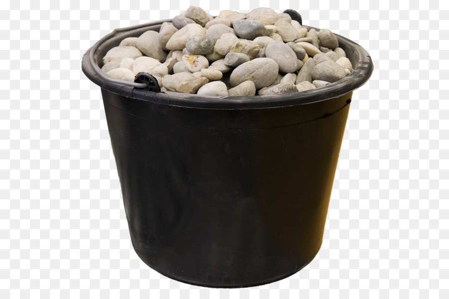 Rock，Cubo PNG