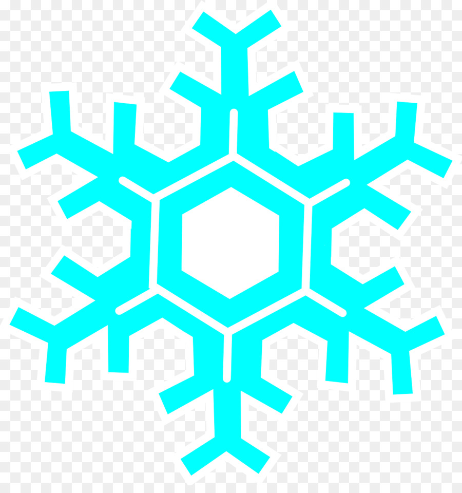 Copo De Nieve，Royaltyfree PNG