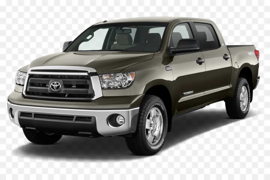 2010 Toyota Tundra，2013 Toyota Tundra PNG