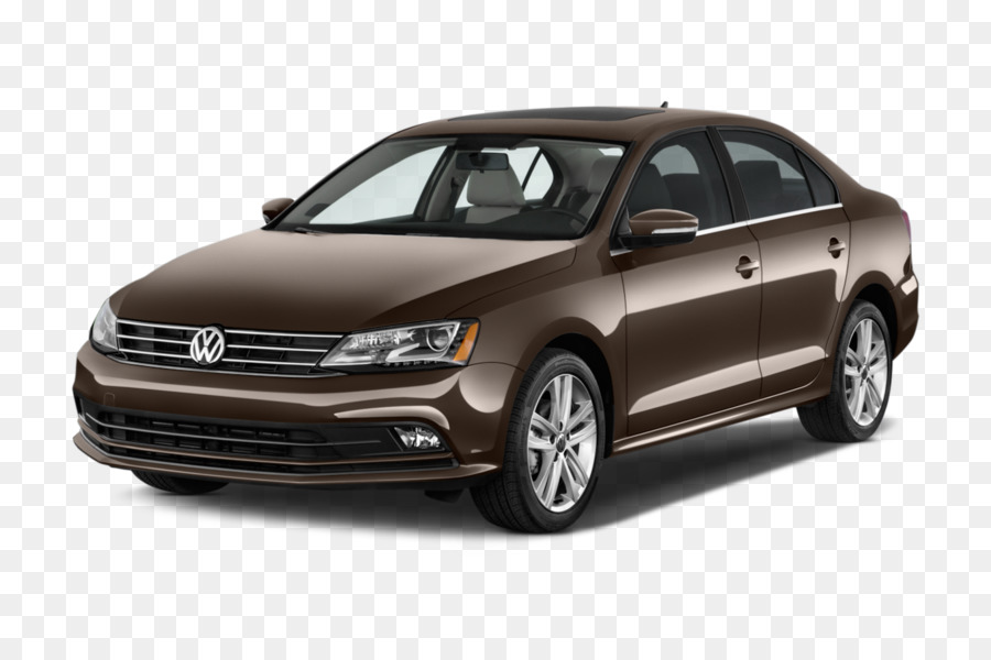 2016 Volkswagen Jetta Hybrid，2016 Volkswagen Jetta 18t Deporte PNG