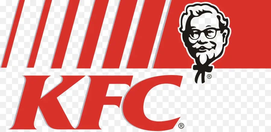 Kfc，El Pollo Frito PNG