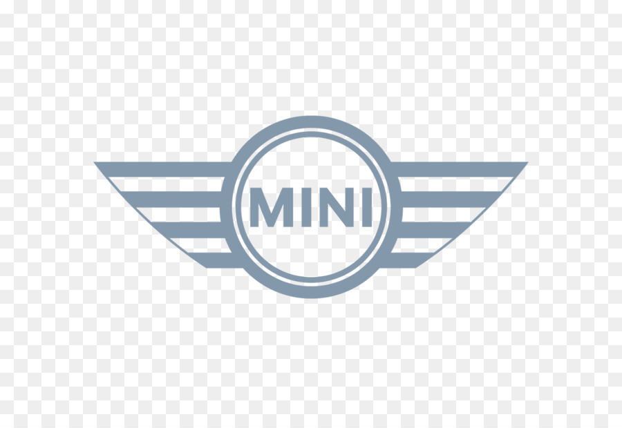 Mini Logotipo，Auto PNG