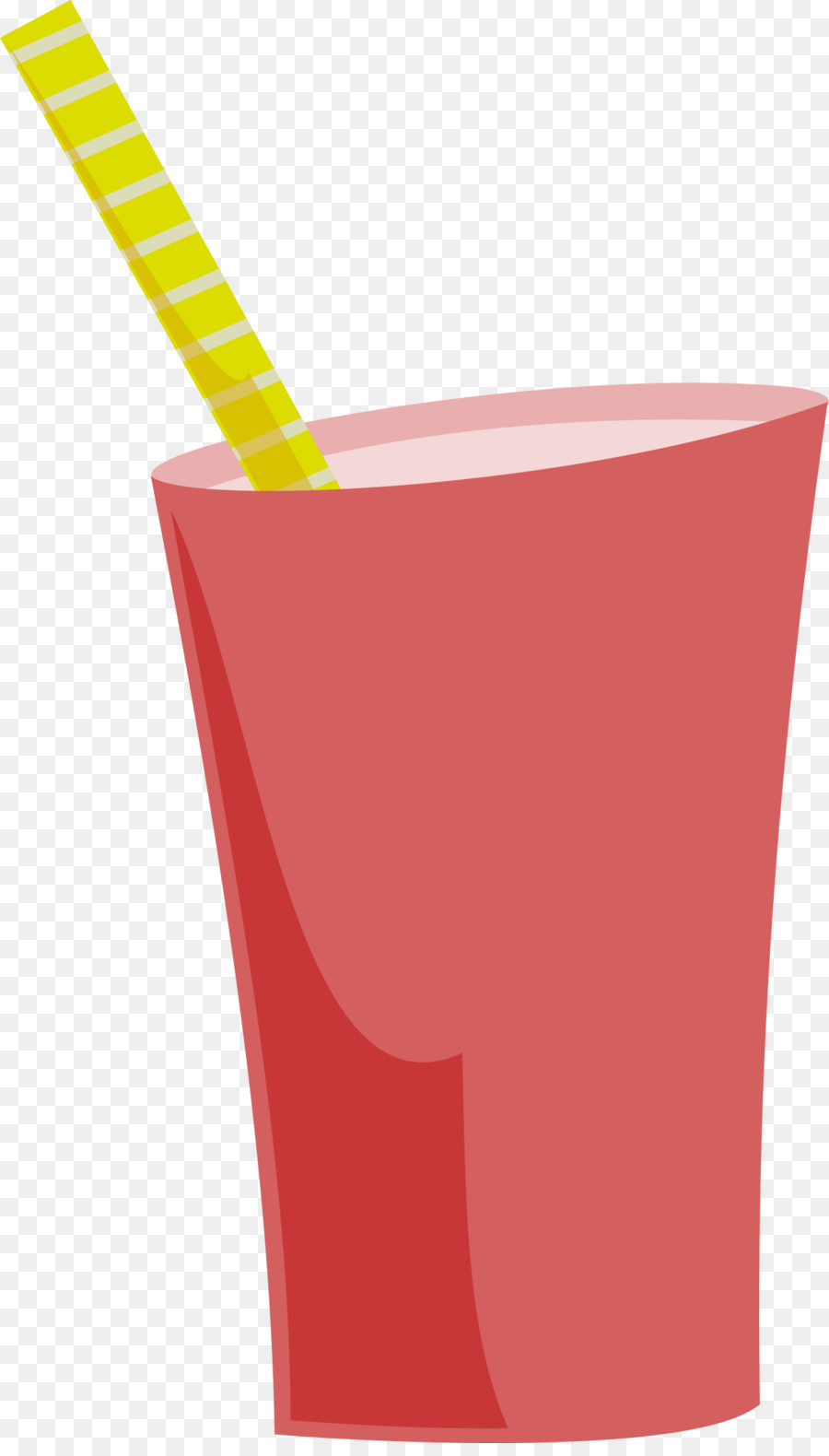 Batido，Zalamero PNG