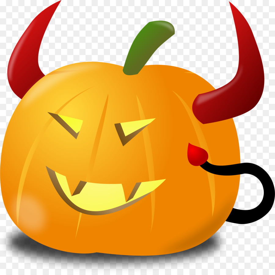 Calabaza，Halloween PNG