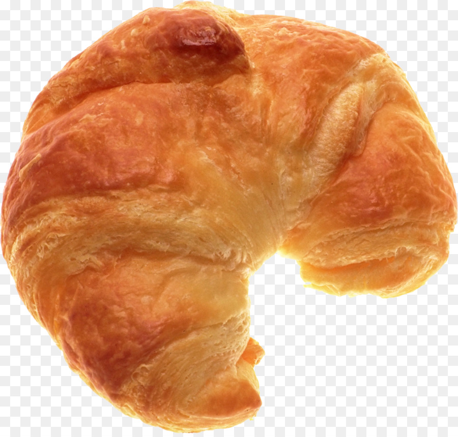 Croissant，Kifli PNG