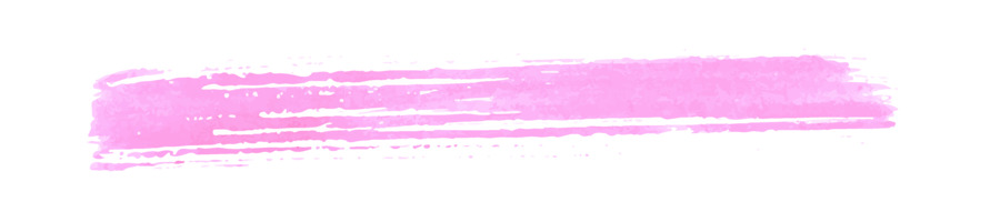 Lavanda，Magenta PNG