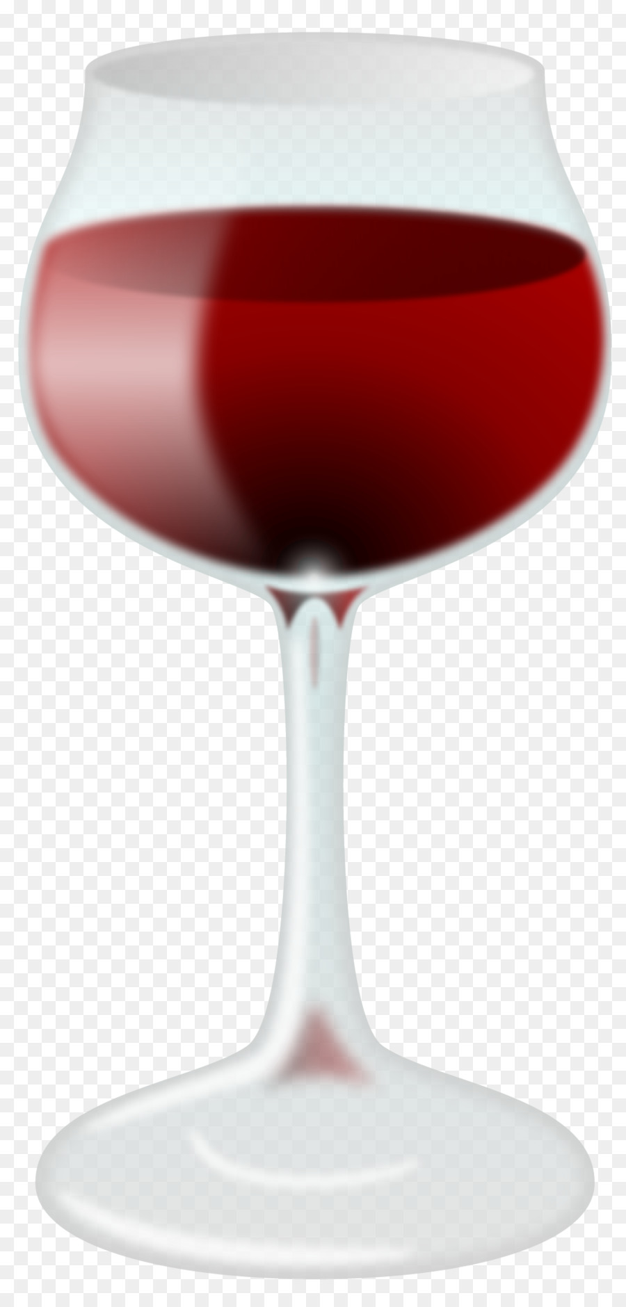 Copa De Vino，Vaso PNG