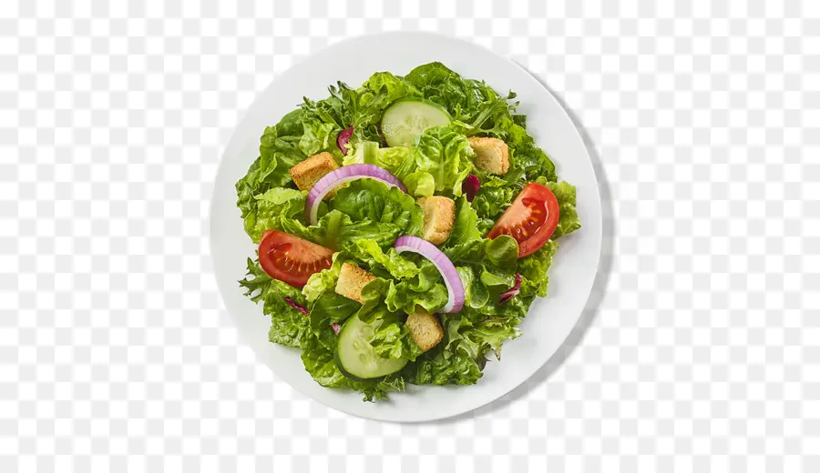 Ensalada De La Huerta，Lechuga PNG