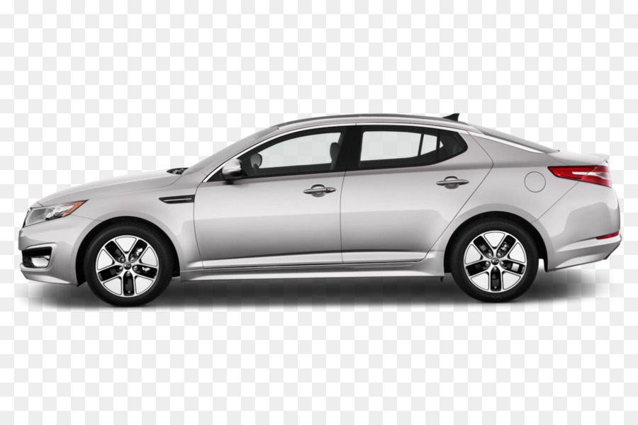 Coche，Chevrolet Impala PNG