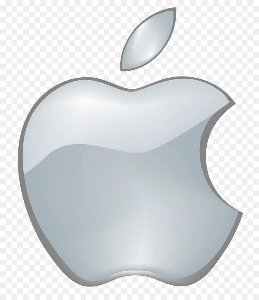 Apple，Logotipo PNG