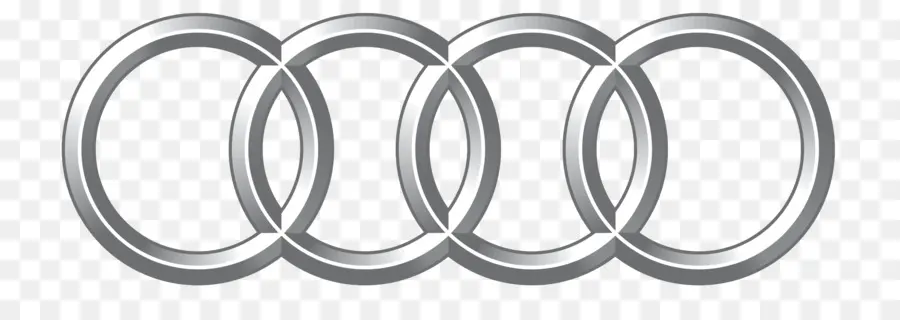 Audi，Coche PNG