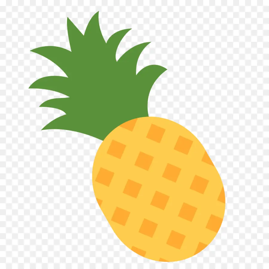 Piña，Iconos De Equipo PNG