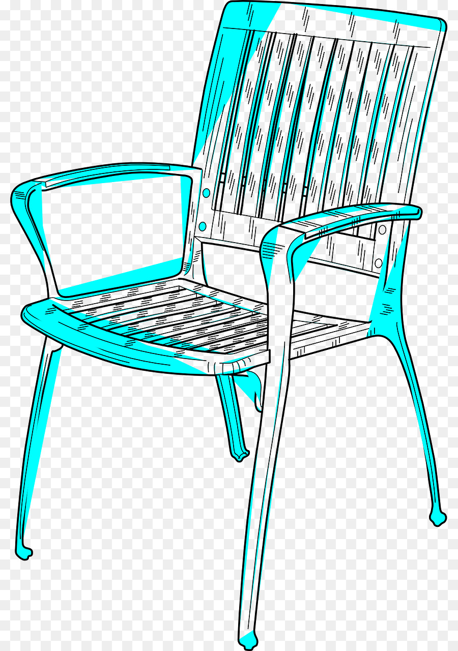 Tabla，Silla PNG