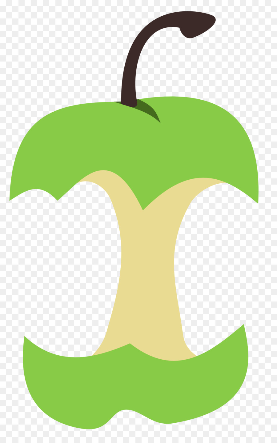 Apple，Iconos De Equipo PNG