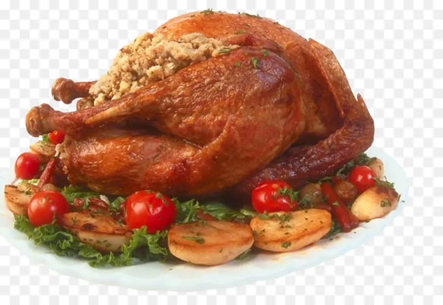 Pollo，Pollo Asado PNG