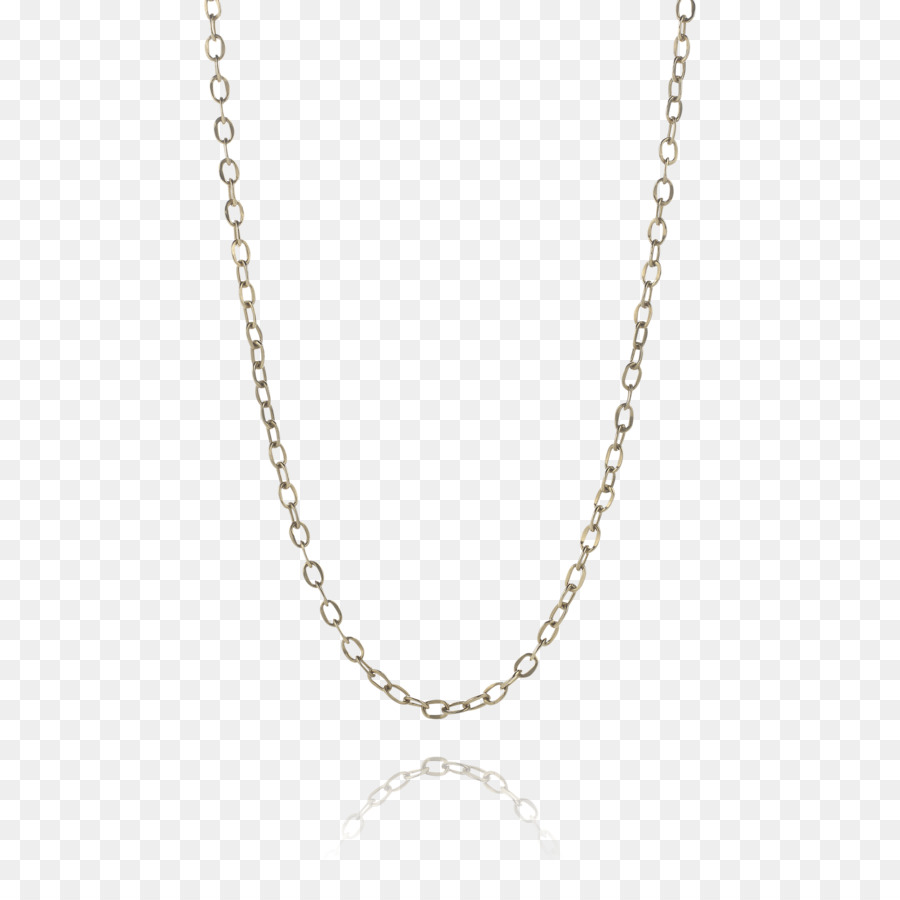 Collar，Pendiente PNG