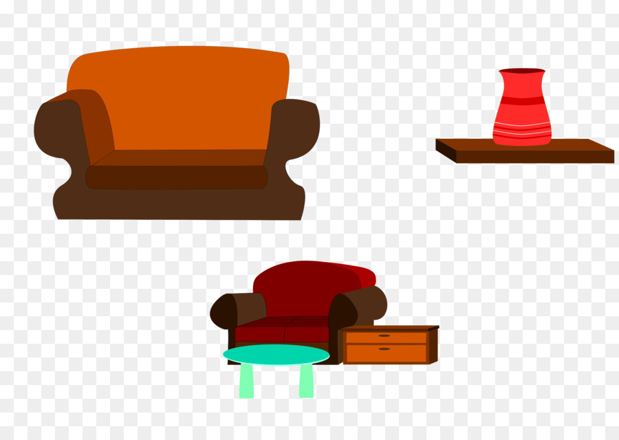 Tabla，Muebles PNG