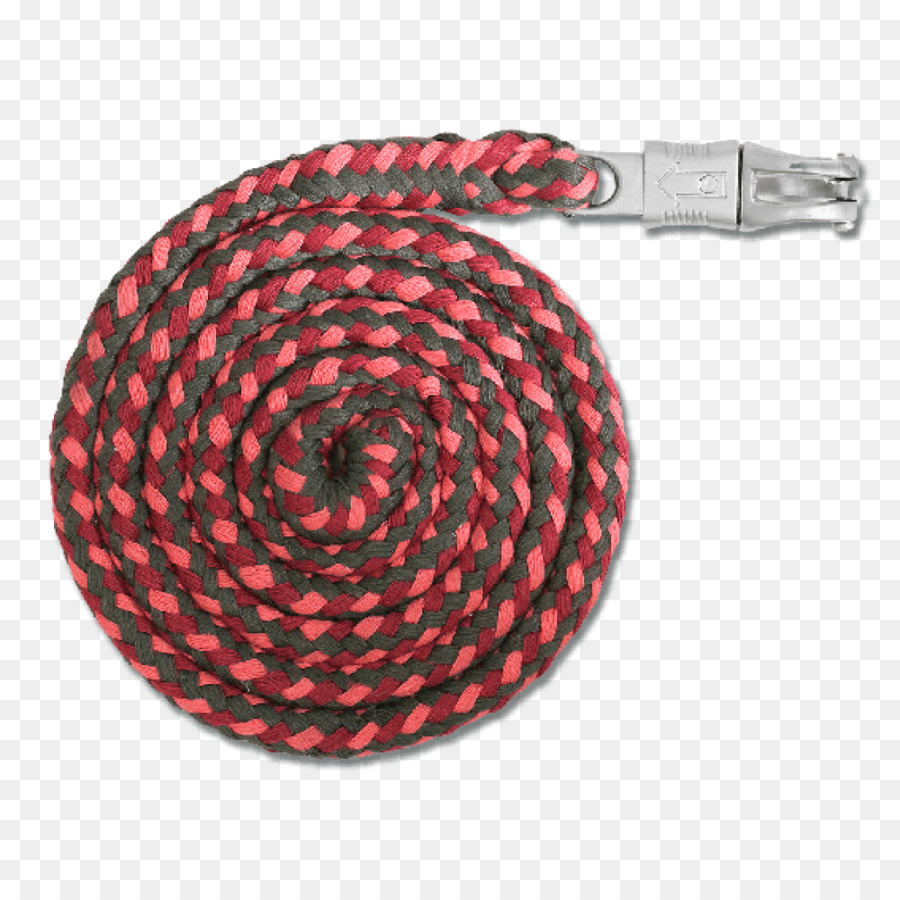 Cuerda，Cable Eléctrico PNG