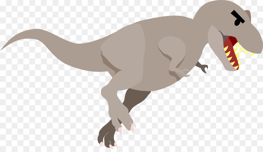 Triceratops，Stegosaurus PNG