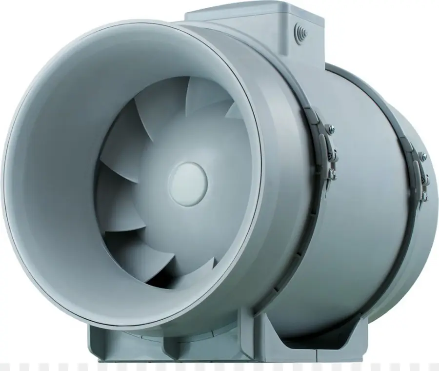 Ventilador，Ventilación PNG