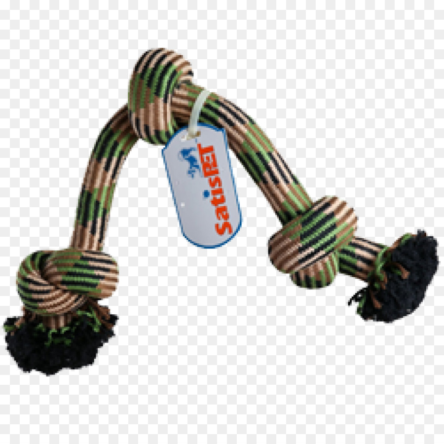 Juguete De Cuerda，Perro PNG