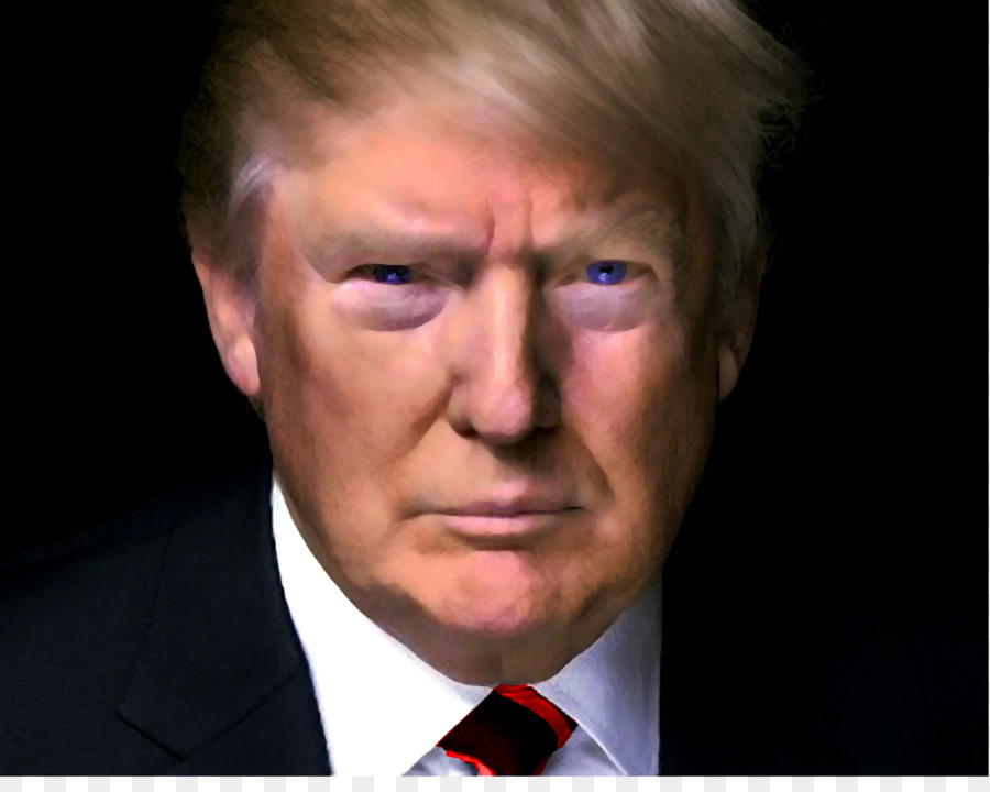 Donald Trump，La Casa Blanca PNG