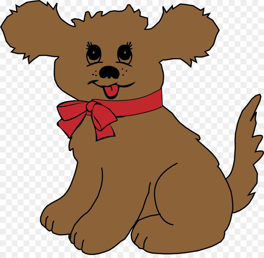 Perro，Mascota PNG