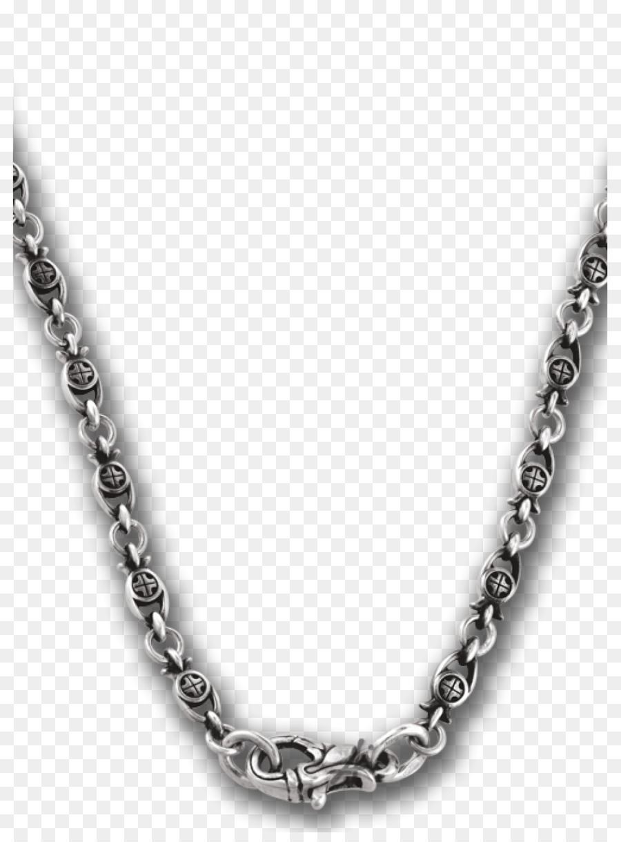 Collar De Cadena，Accesorio PNG