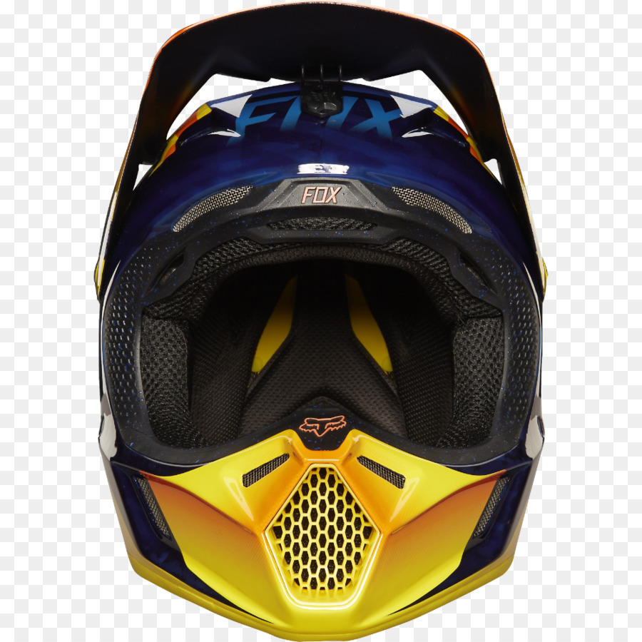 Casco De Moto，Seguridad PNG