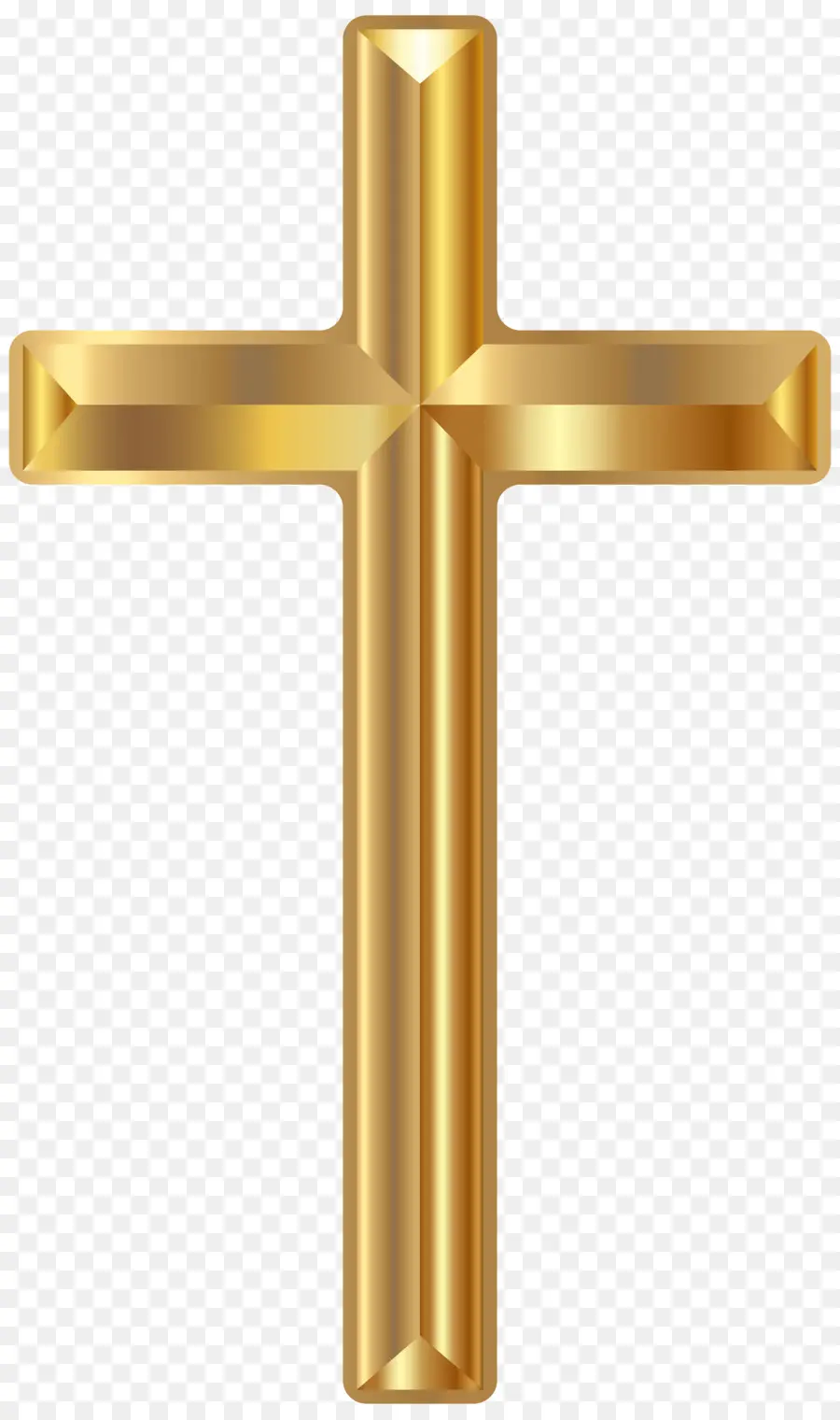 Cruz Cristiana，El Cristianismo PNG