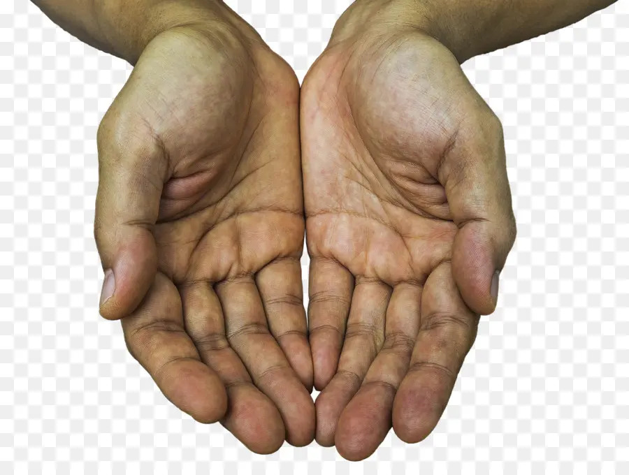 De La Mano，Dedo PNG