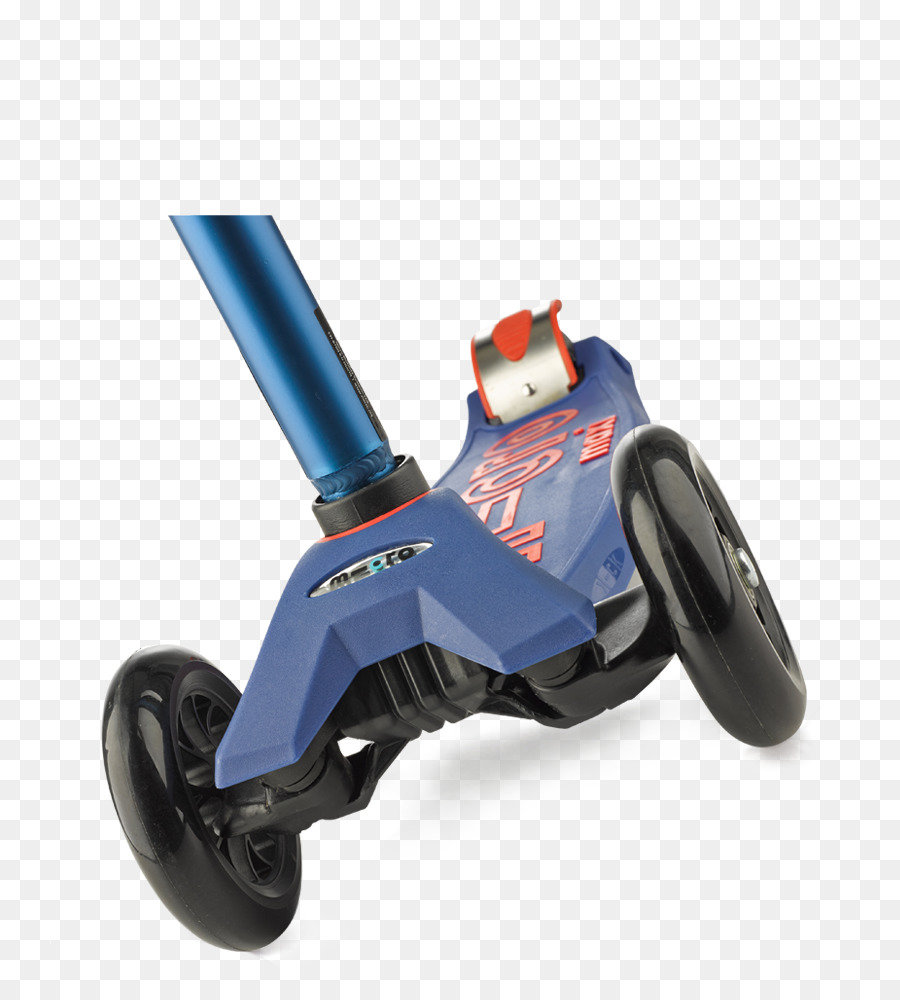 Amazoncom，Scooter PNG