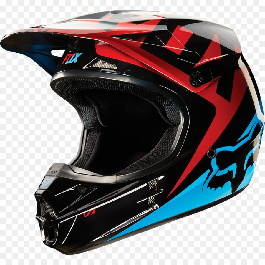 Cascos De Moto，Accesorios De La Motocicleta PNG