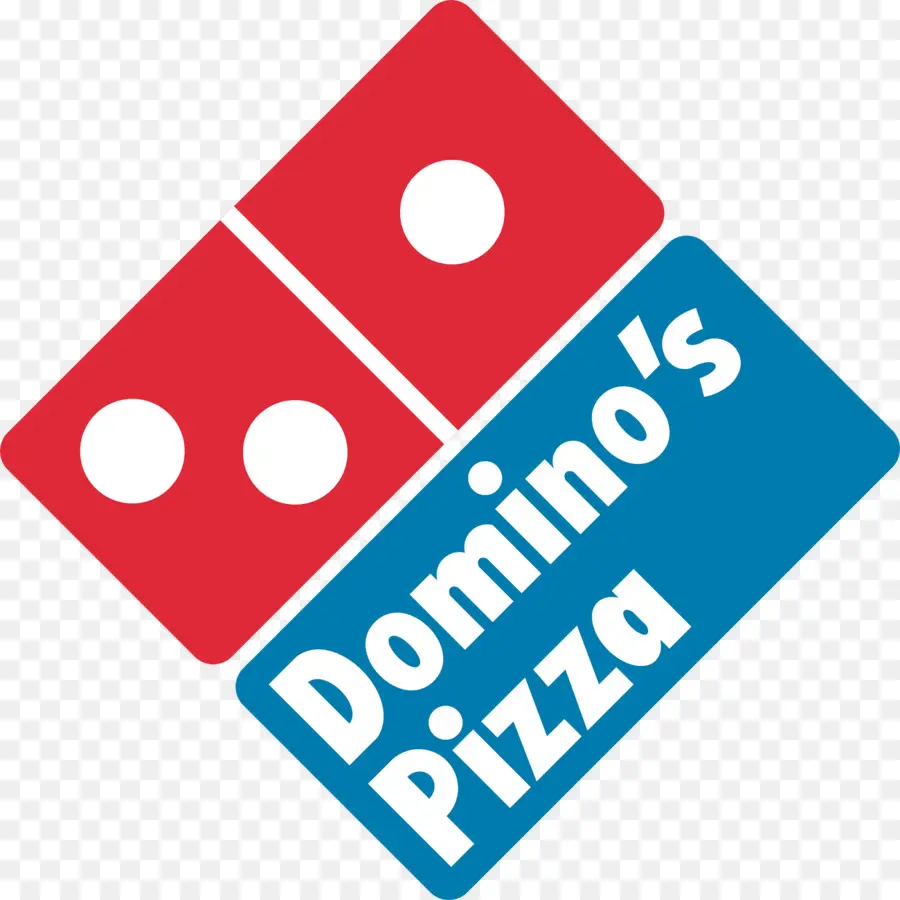 Pizza，Domino S Pizza PNG