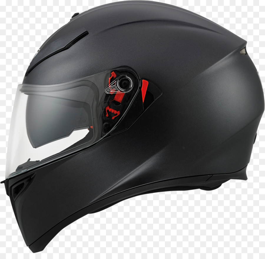 Casco，Protección PNG