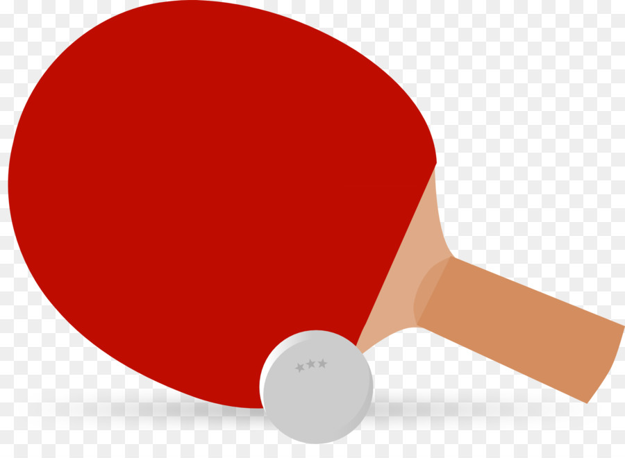 Gnip Gnop，Ping Pong PNG