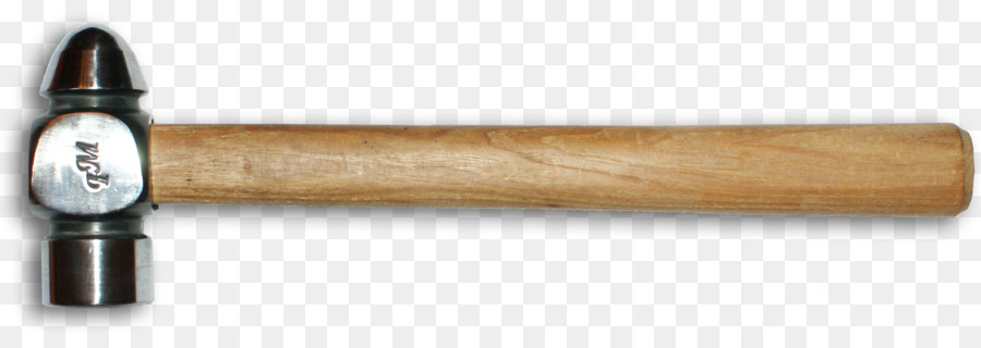 Martillo，Mango De Madera PNG