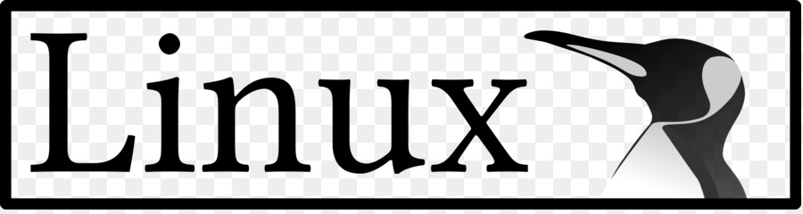 Linux，Linux Libertine PNG
